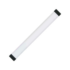 Светильник линейный LED Horoz TETRA/SQ-27 27W 6400K 0052-005-0060-050