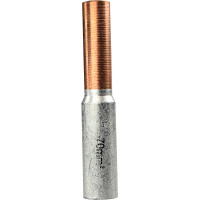 Гільза АСКО мідно-алюмінієва GTL- 70 A0060080045