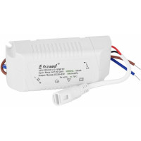 Лед драйвер Led Driver-15W 160032-2A