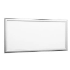 Панель светодиодная +Лед драйвер Lezard 80Вт (595*1195*14mm) 4200K 442-LPS-61280