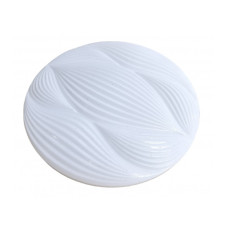 Светодиодный светильник LUXEL CLOR-72 с пультом управления 72Вт IP20