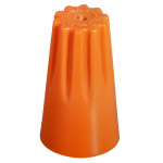 Изоляционный колпачок-конектор АСКО-УКРЕМ Р73 A0150060003 (100шт)