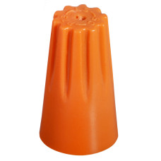 Изоляционный колпачок-конектор АСКО-УКРЕМ Р73 A0150060003 (100шт)