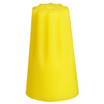 Изоляционный колпачок-конектор АСКО-УКРЕМ Р74  A0150060004 (100шт)