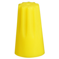 Изоляционный колпачок-конектор АСКО-УКРЕМ Р74  A0150060004 (100шт)