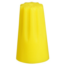 Изоляционный колпачок-конектор АСКО-УКРЕМ Р74  A0150060004 (100шт)