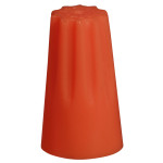 Изоляционный колпачок-конектор АСКО-УКРЕМ Р-75 A0150060005 (100шт)