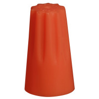 Изоляционный колпачок-конектор АСКО-УКРЕМ Р-75 A0150060005 (100шт)