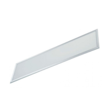 Панель светодиодная+Лед драйвер Lezard 48Вт (295х1195x14mm) 6400K 464-LPS-31248