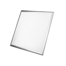 Панель светодиодная+Лед драйвер TM Lezard-36Вт (595*595*9mm)6400K 2700 люмен 464-LPS-60036