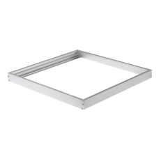 Рамка для накладного монтажа панелей 600*600мм 44-LPF-1