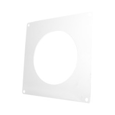Фланец настенный D/UKO Ø104 Dospel