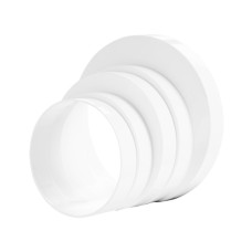 Редуктор D/REW 100/150 Dospel