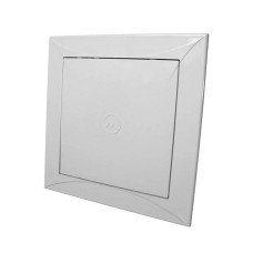 Ревизионная дверца DR 250x250 Dospel