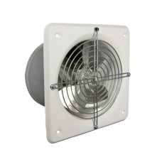 Вентилятор промышленный WB-S 250 Dospel