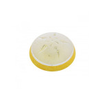 Светильник УФО Роза Ветров Е27 230V IP20 пластиковый бук (400-221-101) Horoz Electric