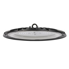 Светильник пром.подвесной AGORA-200 LED 200W 6400K 22000Lm 100-265V IP65 d-380мм. круглый 063-008-0200-010