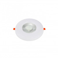 LED светильник встроенный Horoz VALENTINA-36 36W 3000/6500K белый 016-063-0036-010