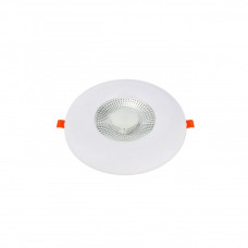 LED светильник встроенный Horoz VALENTINA-36 36W 3000/6500K белый 016-063-0036-010