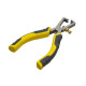 Щипці для зняття ізоляції STANLEY, L=150 мм DW (STHT0-75068)