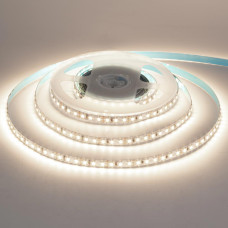 Світлодіодна стрічка нейтральна біла 12V AVT-Prof smd2835 120LED/м IP20 ( 1018142 ) 5м