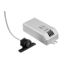 Датчик движения для освещения PIR ИК взмаха руки (ON-OFF) 5А макс.500Вт ( 1020873 )