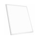 Led панель 600х600 40 Вт 4000К IP20 ( 1019196 )