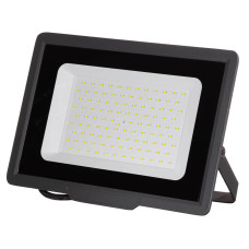 Прожектор 100W SMD AVT2-IC Белый холодный ( 1016088 )