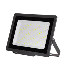 Прожектор 150W SMD AVT2-IC Білий холодний ( 1022034 )