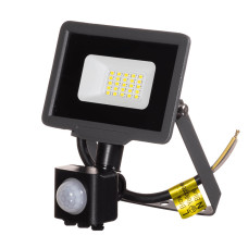 Прожектор 20W AVT2-IC Sensor SMD Белый холодный ( 1022045 )