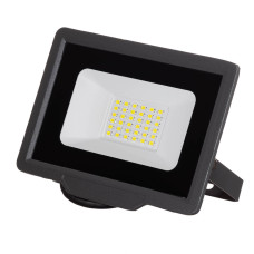 Прожектор 30W SMD AVT2-IC Білий холодний ( 1016123 )