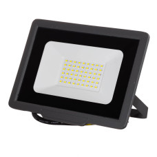 Прожектор 50W SMD AVT2-IC Білий холодний ( 1016142 )