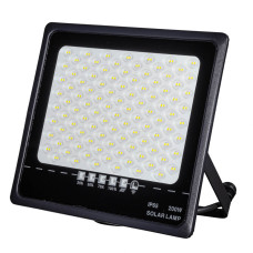 Прожектор на солнечной батарее 200W AVT-1 SUN с пультом ( 1022056 )