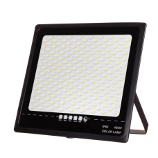 Прожектор на солнечной батарее 400W AVT-1 SUN с пультом ( 1022058 )