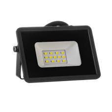 Світлодіодний прожектор LED вуличний 10Вт 6000К IP65 AVT-1 ( 1016089 )
