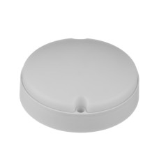 Светодиодный светильник 8 Вт круглый 6000К IP65 ЖКХ Boston ( 1018522 )