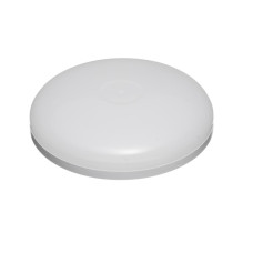 Светодиодный светильник ЖКХ 9 Вт круглый 5000К IP40 Symphony ( 1017779 )