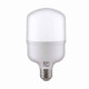 Лампа SMD LED 20W 4200K Е27 1650Lm 175-250V Horoz Electric (001-016-0020-032)
