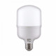 Лампа SMD LED 20W 6400K Е27 1650Lm 175-250V Horoz Electric (001-016-0020-012)
