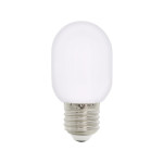 Лампа SMD LED 2W E27 100Lm 220-240V 6400К Horoz Electric (001-087-0002-050)
