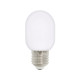 Лампа SMD LED 2W E27 100Lm 220-240V 6400К Horoz Electric (001-087-0002-050)