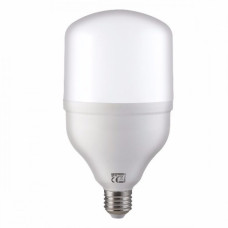 Лампа SMD LED 30W 6400K Е27 2400Lm 175-250V Horoz Electric (001-016-0030-012)