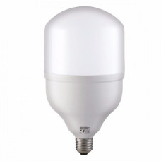 Лампа SMD LED 40W 4200K Е27 3150Lm 175-250V Horoz Electric (001-016-0040-033)