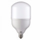 Лампа SMD LED 40W 6400K Е27 3150Lm 175-250V Horoz Electric (001-016-0040-013)