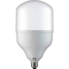 Лампа SMD LED 50W 4200K Е27 4000Lm 175-250V Horoz Electric (001-016-0050-033)