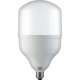 Лампа SMD LED 50W 6400K Е27 4000Lm 175-250V Horoz Electric (001-016-0050-013)