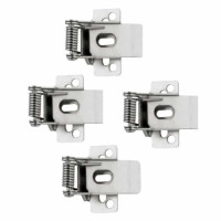 Крепление под г/к для панели GALAKSİ Horoz Electric (111-001-0001-010)