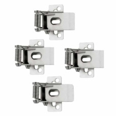 Крепление под г/к для панели GALAKSİ Horoz Electric (111-001-0001-010)