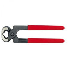 Клещи строительные VOREL "ПРОФИ" L= 200 мм (41152)