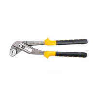 Клещи переставные VOREL : L= 250 мм (40057)